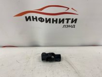 Рулевой кардан Infiniti M37 Y51 2012 VQ37HR