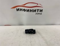 Рулевой кардан Infiniti G25 V36 2009 VQ25HR