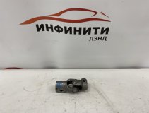 Рулевой кардан Infiniti M25 Y51 2012 VQ25HR