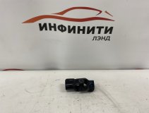 Рулевой кардан Infiniti Q50 V37 2015 2.0t