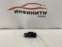 Рулевой кардан Infiniti Q70 Y51 2018 VQ37HR