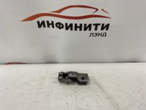 Рулевой кардан Infiniti Q70 Y51 2018 VQ37HR