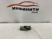 Рулевой кардан Infiniti Q50 V37 2015 2.0t