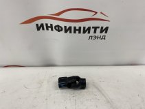 Рулевой кардан Infiniti M25 Y51 2012 VQ25HR