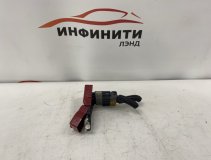 Клемма плюсовая Infiniti Ex37 J50 2013 VQ37HR