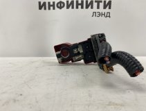 Клемма плюсовая Infiniti Ex37 J50 2013 VQ37HR