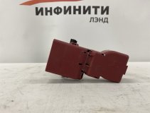 Клемма плюсовая Infiniti Ex37 J50 2013 VQ37HR