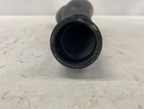 Патрубок радиатора Infiniti Ex37 J50 2013 VQ37HR