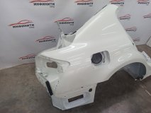 Крыло правое заднее Infiniti G25 V36 2009 VQ25HR