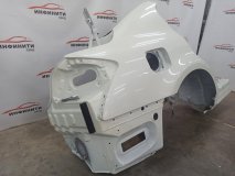 Крыло правое заднее Infiniti G25 V36 2009 VQ25HR