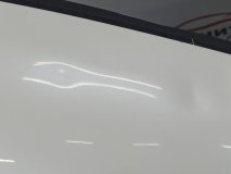 Крыло левое заднее Infiniti G25 V36 2009 VQ25HR