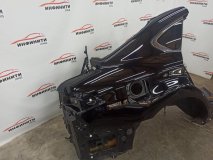 Крыло правое заднее Infiniti M25 Y51 2013 VQ25HR