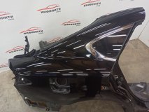 Крыло правое заднее Infiniti M25 Y51 2013 VQ25HR
