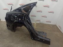 Крыло правое заднее Infiniti M25 Y51 2013 VQ25HR