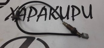 Датчик кислородный Toyota RAV4 ACA20 2000-2005 1AZFE