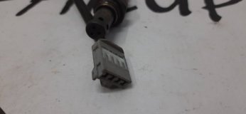 Датчик кислородный Toyota RAV4 ACA20 2000-2005 1AZFE