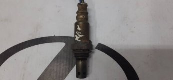 Датчик кислородный Toyota RAV4 ACA20 2000-2005 1AZFE