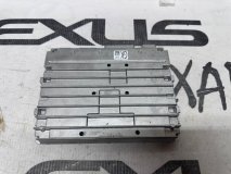 Блок управления навигацией Lexus ES250 2019-н.в.