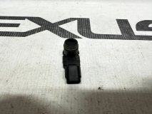 Датчик парковки Toyota RAV4 50 2019-н.в.