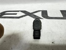 Датчик парковки Toyota RAV4 50 2019-н.в.