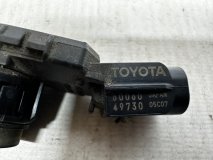 Датчик парковки Toyota RAV4 50 2019-н.в.