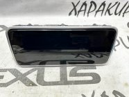 Дисплей Land Rover Range Rover Velar L560 2019 2.0d (2993 куб.см.)