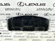 Спойлер Land Rover Range Rover Velar L560 2019 2.0d (2993 куб.см.)