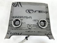 Монитор Land Rover Range Rover Velar L560 2019 2.0d (2993 куб.см.)