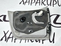 Фонарь левый задний Lexus RX400h 2008