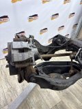 Подвеска задняя Lexus RX350 GGL15 2009