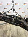 Подвеска задняя Lexus RX350 GGL15 2009