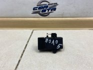 Блок управления подогревом сидений Volkswagen Polo 2015 1.6 CFNA