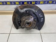 Кулак поворотный левый передний EXEED LX 1 2023 1.5 5SQRE4T15C