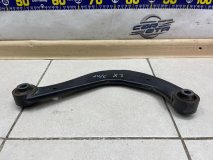 Рычаг подвески верхний EXEED LX 1 2023 1.5 5SQRE4T15C