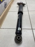 Амортизатор подвески левый задний EXEED LX 1 2023 1.5 5SQRE4T15C