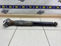 Амортизатор подвески правый задний EXEED LX 1 2023 1.5 5SQRE4T15C