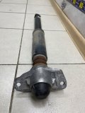 Амортизатор подвески правый задний EXEED LX 1 2023 1.5 5SQRE4T15C