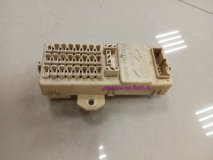 Блок предохранителей Chery Amulet A15 DA 2007 SQR480EJ