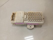 Блок предохранителей Chery Amulet A15 DA 2007 SQR480EJ