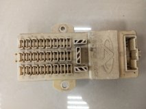 Блок предохранителей Chery Amulet A15 DA 2007 SQR480EJ