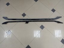 Рейлинг Mitsubishi Galant EA2W 2000 4G63