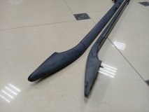 Рейлинг Mitsubishi Galant EA2W 2000 4G63