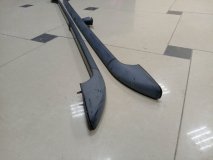 Рейлинг Mitsubishi Galant EA2W 2000 4G63