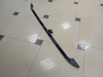 Рейлинг Mitsubishi Galant EA2W 2000 4G63