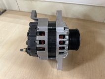 Генератор Hyundai HD-35 D4GA