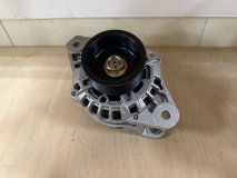 Генератор Hyundai HD-35 D4GA