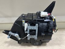 Корпус печки Hyundai HD35 HD-78