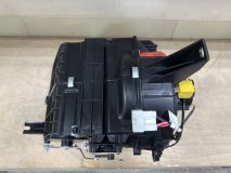 Корпус печки Hyundai HD35 HD-78