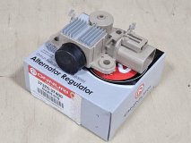 Регулятор напряжения Kia