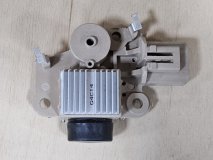 Регулятор напряжения Kia